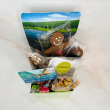 Load image into Gallery viewer, Lonnies Bundaberg Gift Box
