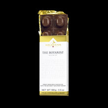 Load image into Gallery viewer, Liqueur Chocolate Bars
