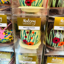 Load image into Gallery viewer, Deluxe Maleny Chocolate Eggs
