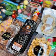 Load image into Gallery viewer, A Bundaberg Christmas with Bundaberg Rum Coffee &amp; Chocolate Liquer
