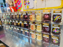 Load image into Gallery viewer, Deluxe Maleny Chocolate Eggs
