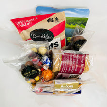 Load image into Gallery viewer, Chocolate &amp; Biscuit Gift Box

