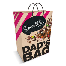 Load image into Gallery viewer, Darrell Lea Fathers Day Bag
