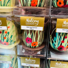 Load image into Gallery viewer, Deluxe Maleny Chocolate Eggs
