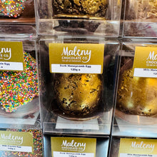 Load image into Gallery viewer, Deluxe Maleny Chocolate Eggs
