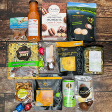 Load image into Gallery viewer, Bundaberg Gin Gin Dry Hamper
