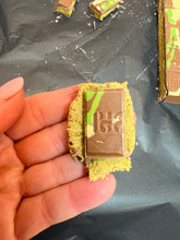 Load image into Gallery viewer, Dubai Chocolate Bar
