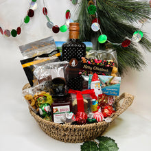Load image into Gallery viewer, A Bundaberg Christmas with Bundaberg Rum Coffee &amp; Chocolate Liquer
