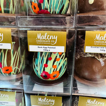 Load image into Gallery viewer, Deluxe Maleny Chocolate Eggs
