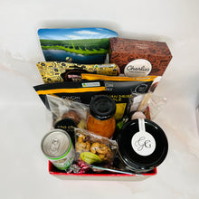 Load image into Gallery viewer, Bundaberg Gin Gin Dry Hamper

