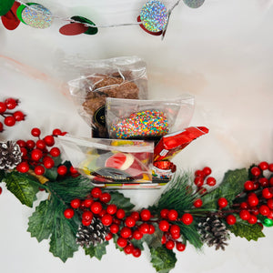 Small Christmas Variety Box