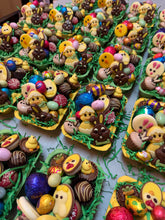 Load image into Gallery viewer, Signature Easter Chocolate Box
