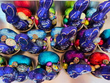 Load image into Gallery viewer, Deluxe Bunny Egg Tray
