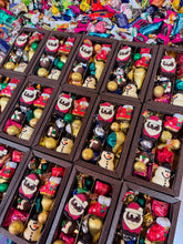 Load image into Gallery viewer, Signature Cha Cha Chocolate Box
