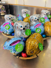 Load image into Gallery viewer, Australian Easter Basket
