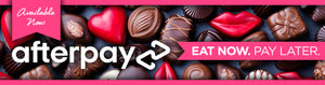Cha Cha Chocolate Afterpay
