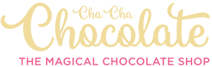 Cha Cha Chocolate