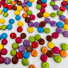 Load image into Gallery viewer, Smarties
