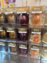 Load image into Gallery viewer, Deluxe Maleny Chocolate Eggs
