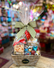 Load image into Gallery viewer, A Magical Christmas in Maleny
