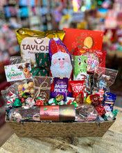 Load image into Gallery viewer, Christmas with the Family
