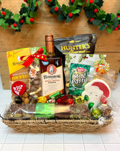 Load image into Gallery viewer, Bundaberg Rum Christmas Indulgence
