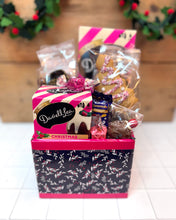 Load image into Gallery viewer, Darrell Lea Delights
