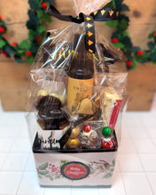 Load image into Gallery viewer, Salty &amp; Sweet Christmas Bliss
