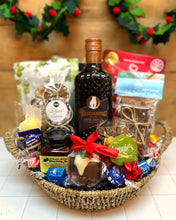 Load image into Gallery viewer, Cha Cha Chocolate | $185 A Bundy Christmas with Bundaberg Rum Royal Liqueur
