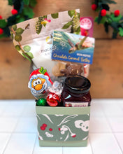 Load image into Gallery viewer, Cha Cha Chocolate A Bundaberg Christmas with Bargara Berries

