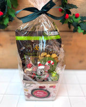 Load image into Gallery viewer, Cha Cha Chocolate A Bundaberg Christmas with Gin Gin &amp; Dried Fruit Wrapped
