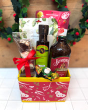 Load image into Gallery viewer, Cha Cha Chocolate A Bundaberg Christmas with Well Loved Worcestershire
