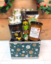 Load image into Gallery viewer, Cha Cha Chocolate A Sweet &amp; Salty Bundaberg Christmas with Bargara Berries 
