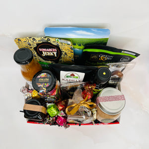 Deluxe Local Gift Box with Maleny