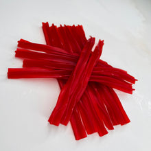Load image into Gallery viewer, Wonka Raspberry Twists
