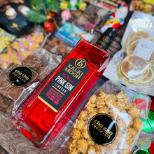 Load image into Gallery viewer, A Bundaberg Christmas with Pink Gin
