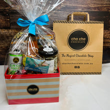 Load image into Gallery viewer, Bundaberg Gin Gin Dry Hamper
