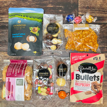 Load image into Gallery viewer, Chocolate &amp; Biscuit Gift Box
