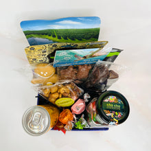 Load image into Gallery viewer, Bundaberg Jerky Gift Box
