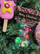 Load image into Gallery viewer, Deluxe Christmas Bag
