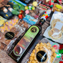 Load image into Gallery viewer, A Bundaberg Christmas with Choc Mint Liqueur
