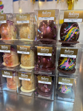 Load image into Gallery viewer, Deluxe Maleny Chocolate Eggs
