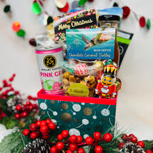 Load image into Gallery viewer, A Bundaberg Christmas with Gin Gin &amp; Dry
