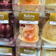 Load image into Gallery viewer, Deluxe Maleny Chocolate Eggs
