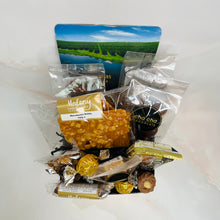 Load image into Gallery viewer, Nutty About Nuts Gift Box
