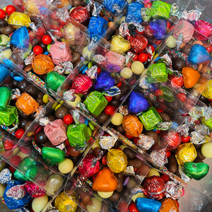 Mixed Gift Box
