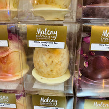 Load image into Gallery viewer, Deluxe Maleny Chocolate Eggs
