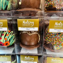 Load image into Gallery viewer, Deluxe Maleny Chocolate Eggs
