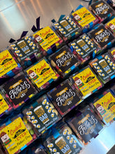 Load image into Gallery viewer, Dads Chocolate Box
