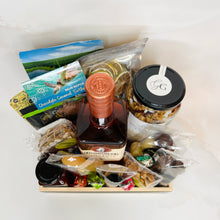 Load image into Gallery viewer, Bundaberg Rum Box
